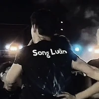 NGUYỄN TRƯỜNG SINH