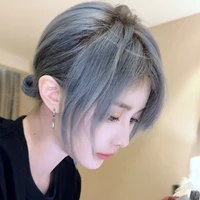 Trần Kha_cô