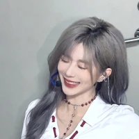 Trịnh Đan ny_nàng