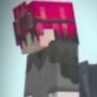 HIHA CROW