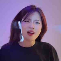 ngọc kem 🍦 