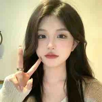 Lục bảo nhi_bff nu9