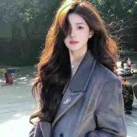 Nguyễn thị trúc_bff nu9