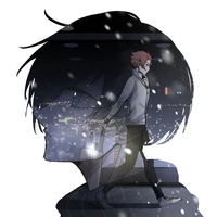 TG