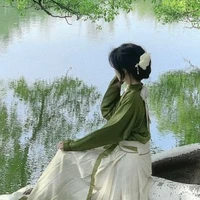 mẹ n9_Đặng Gia Vy