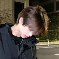 bn na9_Bùi Minh Tiến