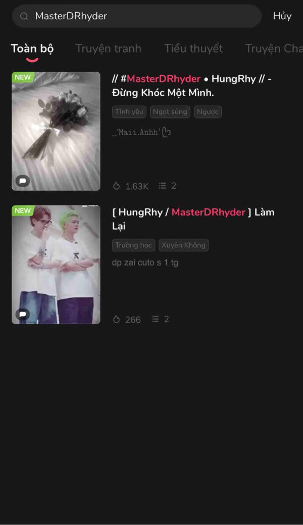 NovelToon