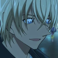 Furuya Rei