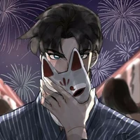Hattori Heiji