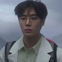 Yang Jae-Won