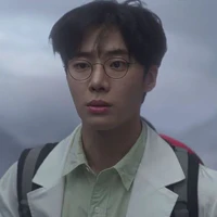 Yang Jae-Won