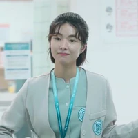 Cheon Jang-Mi