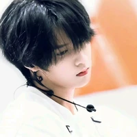 Lưu Diệu Văn