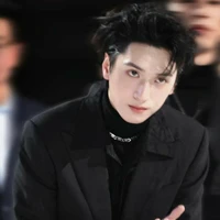 Nghiêm Hạo Tường