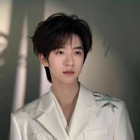 Hạ Tuấn Lâm