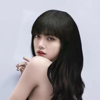 Lalisa [ Nàng ]