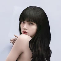 Lalisa [ Nàng ]