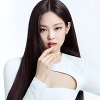 Kim Jennie