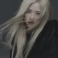 Park Chaeyoung [ Cô ]