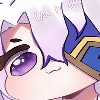 yan