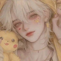 Hoài Ân (Trần Tiểu Trì)