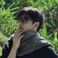 Huỳnh Hoàng Hùng<Gemini Hùng Huỳnh>