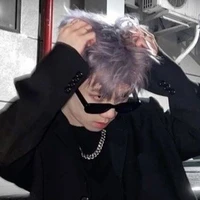 Hoàng Lê Bảo Minh<Coolkid>