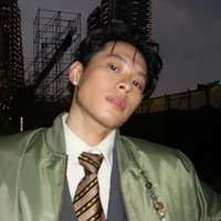 Phạm Bảo Khang<Hurrykng>