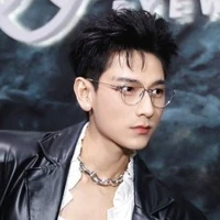 Phạm Lưu Tuấn Tài<Issac>[thủ lĩnh]