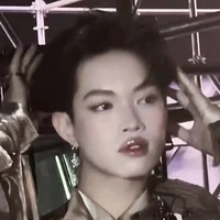 Nguyễn Thanh Pháp<Pháp Kiều>