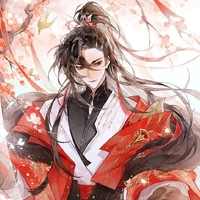 Beshimaru