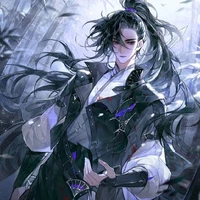 Seruamaiu