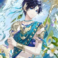 Isagi Yoichi