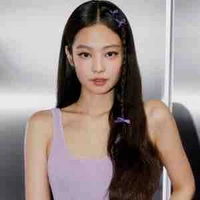 Jennie