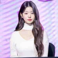 Won- young 