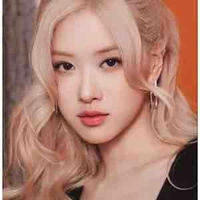 Thư ký Rose 