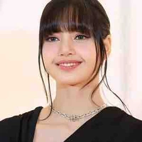 Lớp trưởng 