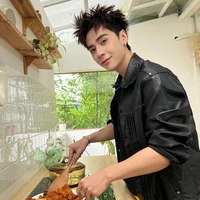 Quang Hùng_Master D