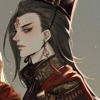 Hắc Vô Thường