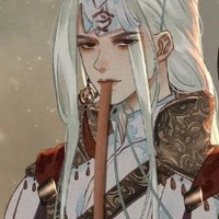 Bạch Vô Thường