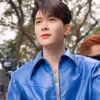Anh Tú_Atus