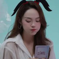 Lê Ngọc Minh Hằng