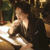 Hoàng Thúy Hậu