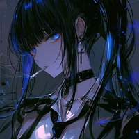 Serina Hanta
