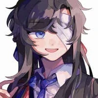 Masan Hanta