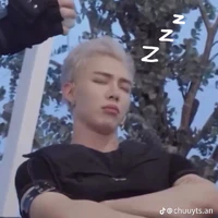 nhỏ tác giả =)
