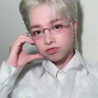 Nguyễn Đức Phúc ( choé )