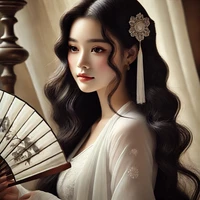Thanh Tuyên