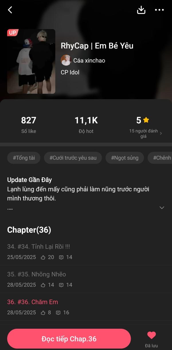 NovelToon