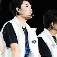 Trần Quang Trung - Chun